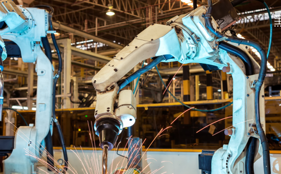 TO B企业想要做好短视频就得用经营的思维去做