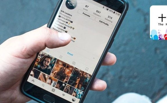 爆款短视频拍摄的实用技巧