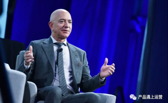 亚马逊工作方法探秘:创新利器2 Pizza Team