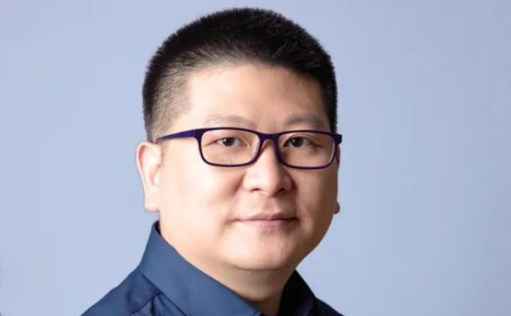 左谦:所有业务问题,最后都是人的问题?