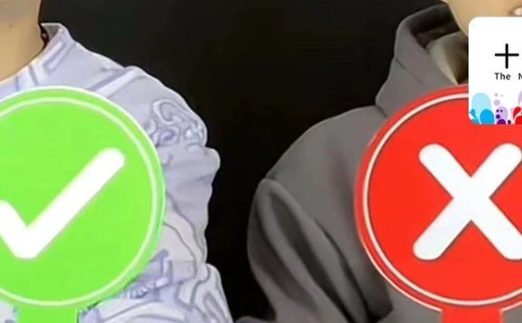 抖音测评账号的5种类型和4个要点。