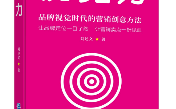 如何创意、管理好视觉设计?