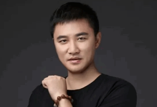 李未可创始人茹忆:消费科技公司如何理解潮流与年轻人?