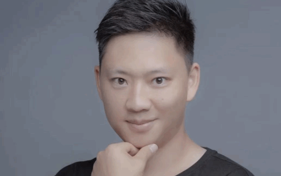 皇家小虎黄飞勇:什么才是“超值产品主义”?