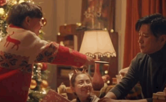 抖音内容团队要停止在错误的方向上狂奔