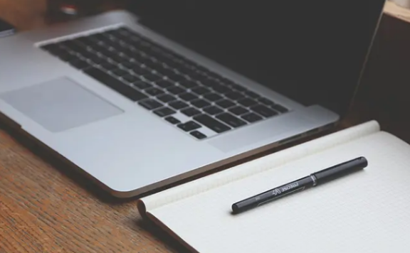 什么是全域运营