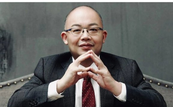 曹虎：AI爆发时代塑造科技品牌的8大原则