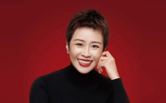 脱不花:高绩效不是管出来的,是“聊”出来的