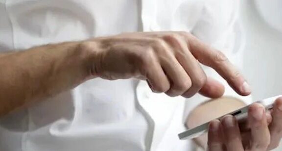 电商行业为什么一定要做私域?