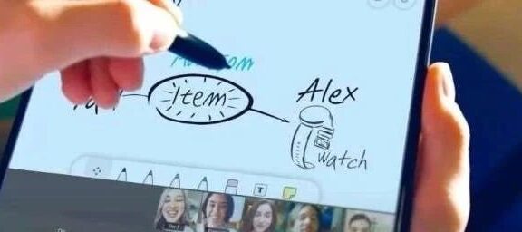 私域流量营销怎么做?如何引流提高转化?