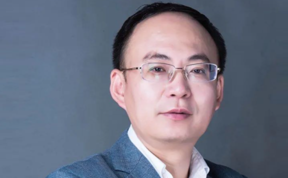 李浩:越是厉害的人,越了解底层规律