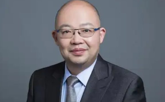 曹虎：从乐高和Patagonia，看品牌资产如何转化为增长？