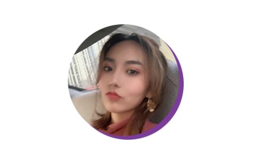 CoFANCY可糖张鑫淼:DTC模式的陷阱是什么?