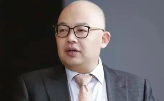 曹虎：品牌与效果广告之间缺失了关键的一环