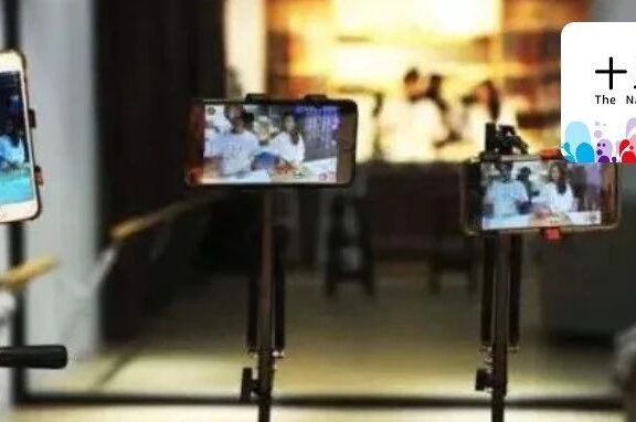 工厂老板拍抖音的4种模式和7大内容方向