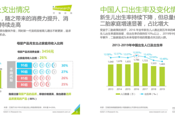 贝亲视频号直播带货案例拆解