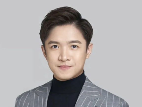 可可满分方乃锃：一年逆势增长近5倍是克制的结果