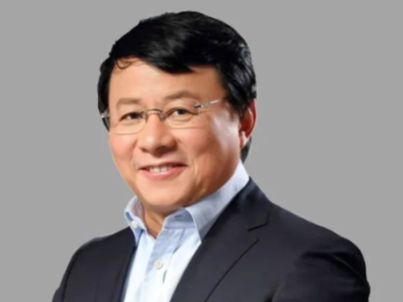 熊晓鸽：一代人有一代人的机会