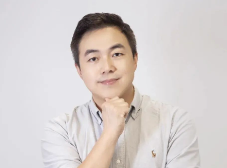 糖友饱饱朱水旺：从500万人的口粮里思考品牌终局