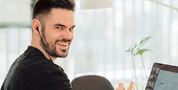 seo排名如何进行优化?