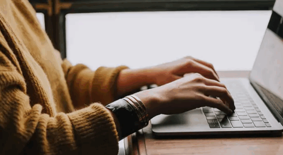 用户增长的常见方法