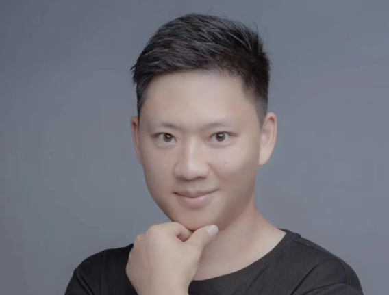 皇家小虎黄飞勇：什么才是“超值产品主义”？