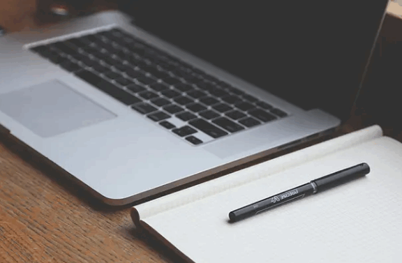 什么是全域运营