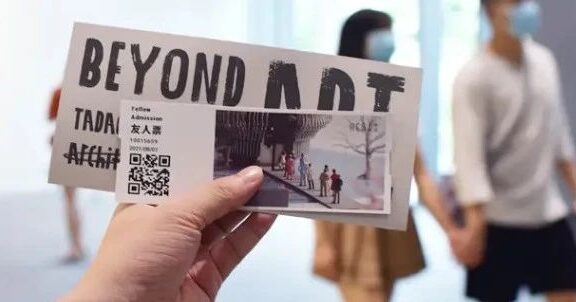 完整的社群运营落地方案