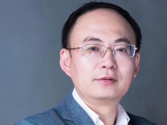 李浩:越是厉害的人,越了解底层规律