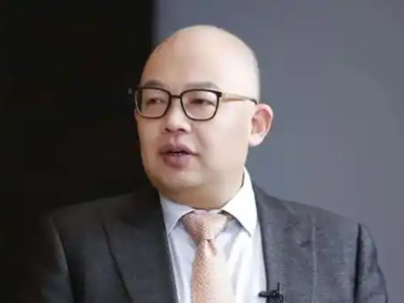 曹虎：品牌与效果广告之间缺失了关键的一环