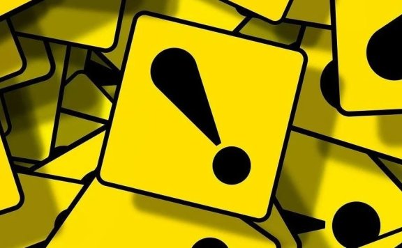 2023年传统品牌该怎么办?