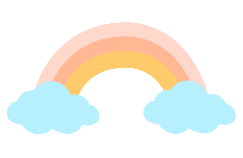 清明节创意借势文案赏析