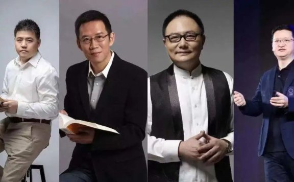 创意的生成逻辑:联系产品点,打造“最”时刻。