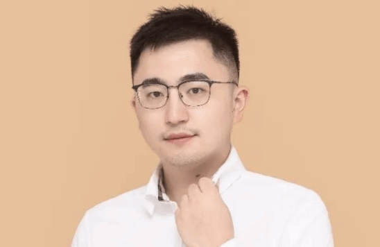 MOODLES朱沛然:如何接受市场感性的一面?