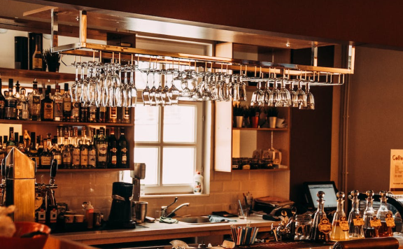 酒馆连锁化有哪些困难和经验?