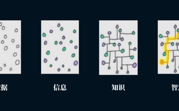 3个全域数字化经营的故事