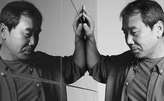 文案怎么写才能更有画面感