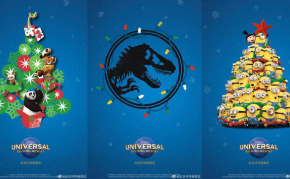 旅游业社交媒体运营的营销公式