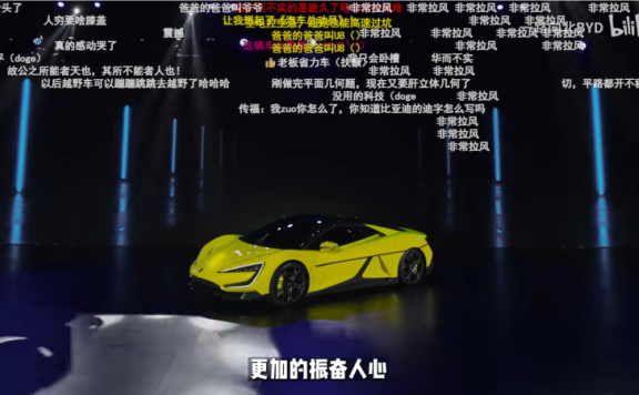 汽车怎么做品牌营销建设