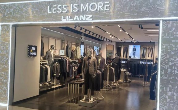 提升门头的获客效率的方法