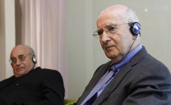 菲利普·科特勒：畅想“营销者无国界”