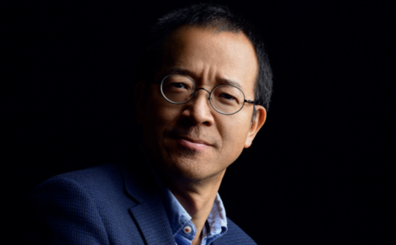 俞敏洪:急事慢做,走对比走快重要100倍