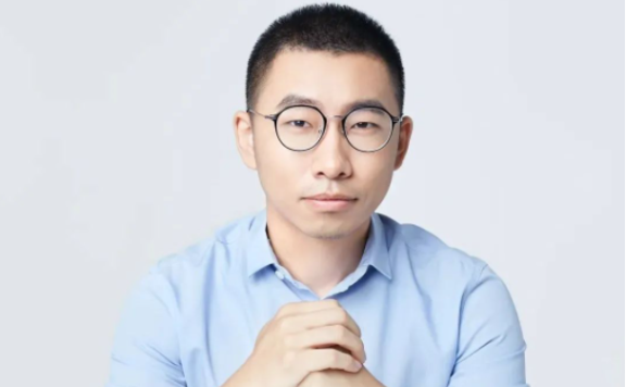 蜂享家杜暮雨:超级个体兴起,品牌如何掘金私域电商?