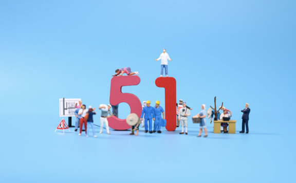 5月营销热点日历汇总