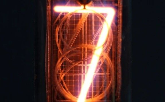 文旅品牌定位的7个关键词