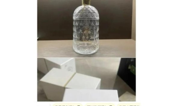 娇兰空瓶卖1888网络爆火对品牌有哪些启示？