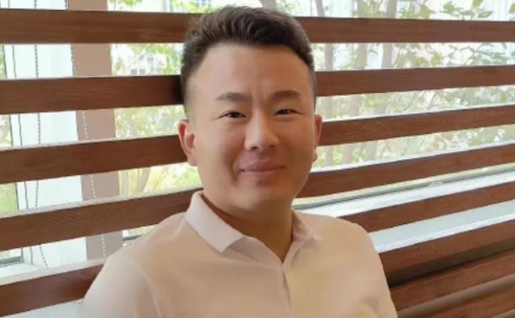 折扣MAMA邢云飞:用人群思维重做折扣零售