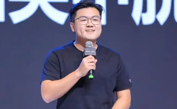 BLACKDOG创始人孙乙超:我为“用户第一”买过哪些单?