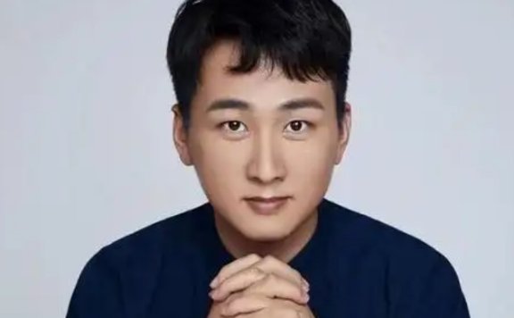 奶糖派创始人大白:八年进化路上的“笨”办法