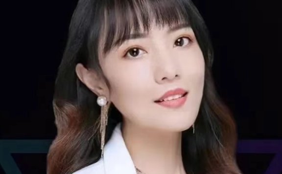 熊猫不走汪开源：品牌私域六问